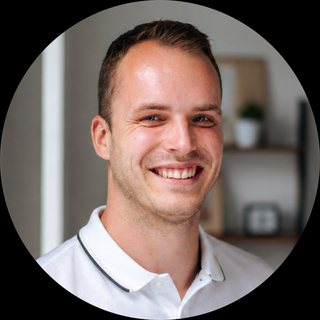 Jan Tomášek, zakladatel AILeads.cz