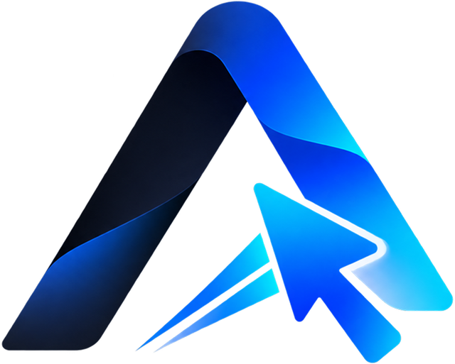 AILeads.cz