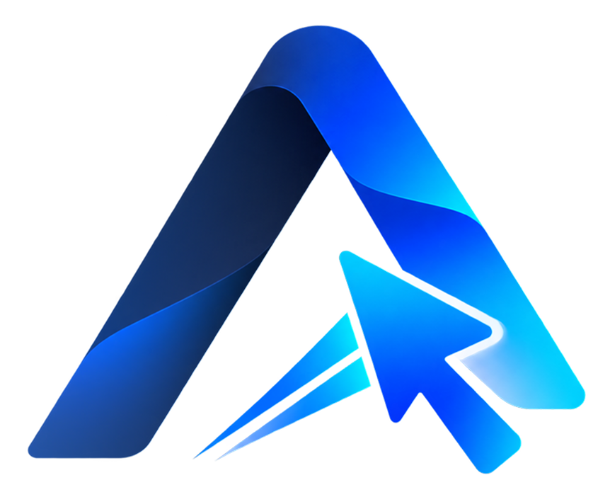 AILeads.cz