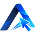 AILeads.cz